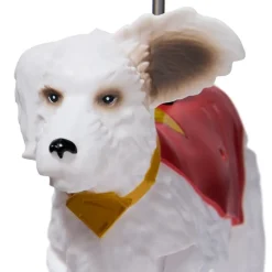 Movie Flying Krypto 19 cm><noscript><img width=