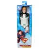 Movie Legacy Figur 30 cm ass>Superman Hot