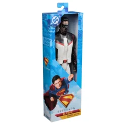 Movie Legacy Figur 30 cm ass><noscript><img width=