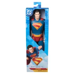 Movie Legacy Figur 30 cm ass><noscript><img width=