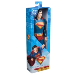 Movie Legacy Figur 30 cm ass><noscript><img width=