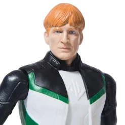 Movie Legacy Figur 30 cm ass><noscript><img width=