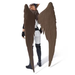 Movie Legacy Figur 30 cm ass><noscript><img width=
