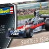 Surtees TS16/03 1:32>Revell Hot