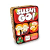Sushi GO!>Spil Best