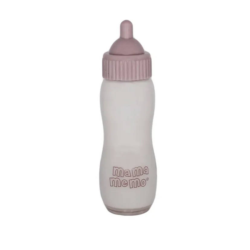 Sutteflaske>Mamamemo Hot