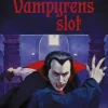 Sværd og trolddom 19: Vampyrens slot> Clearance