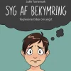 Syg af bekymring> Discount