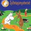 Syltetøjsmysteriet>