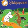 Syltetøjsmysteriet> Sale