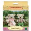 Sylvanian Familien Koala sæt med 3 stk>Sylvanian Families Online