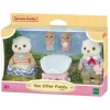 Familien Havodder>Sylvanian Families Discount