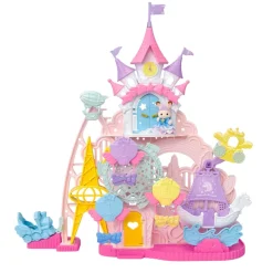 Baby Drømmens Forlystelsespark>Sylvanian Families Sale