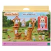 Baby svævebane>Sylvanian Families Outlet