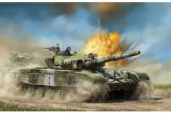 T-72 M1 1:72><noscript><img width=