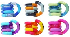 Tangle Jr. Classic ASST><noscript><img width=