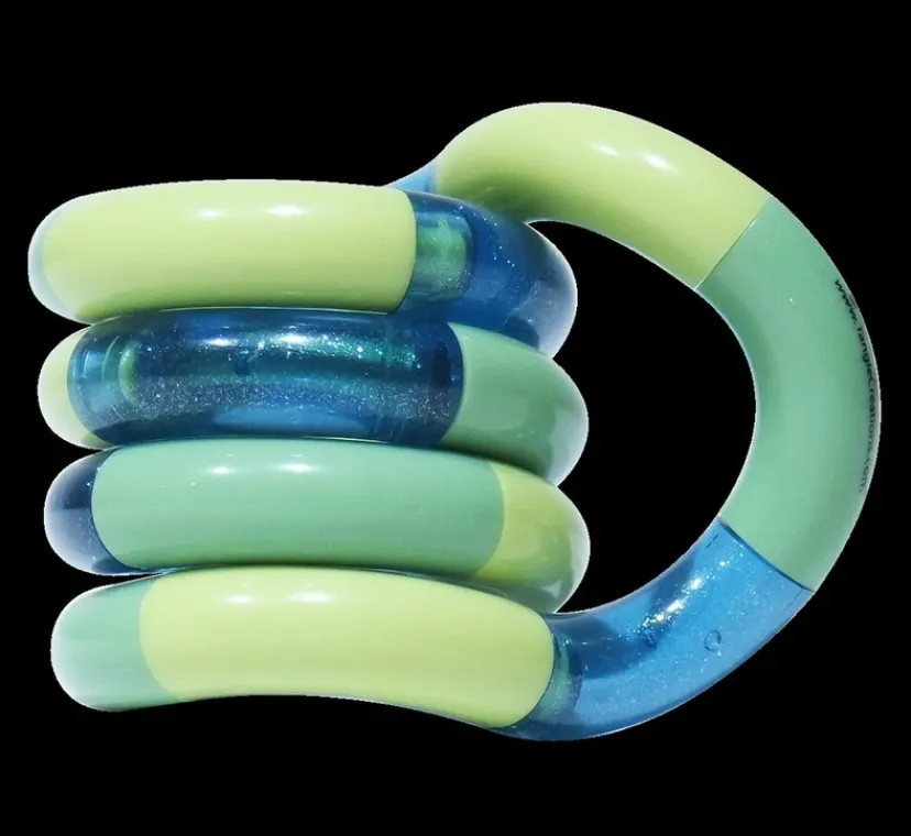 Tangle Jr. Classic ASST> Discount