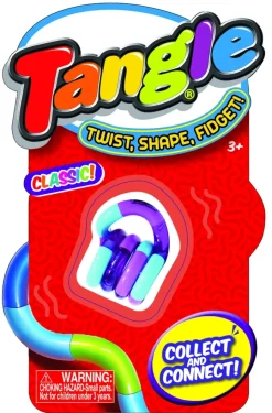 Tangle Jr. Classic ASST><noscript><img width=