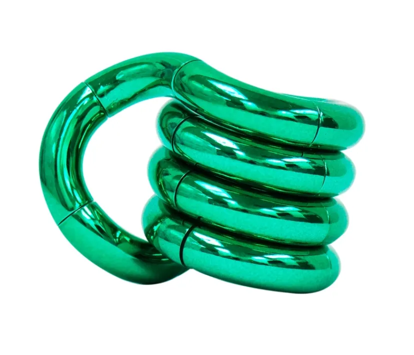Tangle Jr. metallic asst> Best