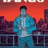 Tango 5: Den sidste kondor>