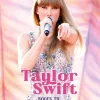 Taylor Swift - Bogen til alle Swifties> Best
