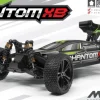 TC Phantom XB Electric Buggy> Discount