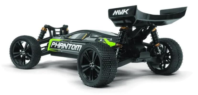 TC Phantom XB Electric Buggy> Discount