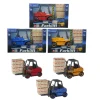 Teama Gaffeltruck 14 cm ass>