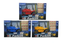 Teama Gaffeltruck 14 cm ass><noscript><img width=