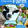 Tell Me More - A Day at the Farm> New