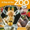 Tell Me More - A Day at the Zoo> Hot
