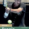 Tennis> Hot