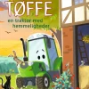 Tøffe en traktor med hemmeligheder> Outlet