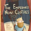 The Emperors New Clothes - Puzzle (ENG)> Discount