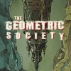 The Geometric Society> Discount