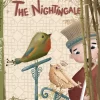 The Nightingale - Puzzle (ENG)> New