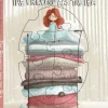The Princess and the Pea - Puzzle (ENG)> Online