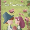 The Swineherd - Puzzle (ENG)> Discount