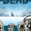 The Walking Dead 2> Best