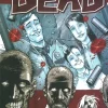 The Walking Dead 1>