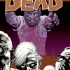 The Walking Dead 10> Hot