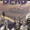 The Walking Dead 3> Best