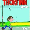 Thorfinn, 1. og 2. del samlet!!!> New