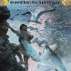 Thorgal 37: Eremitten fra Skellinger> Best