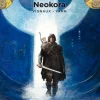 Thorgal 39: Neokora> Outlet