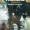 Thorgalkrøniken 2: Dødens favntag> Sale