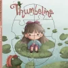 Thumbelina - Puzzle (ENG)> Hot