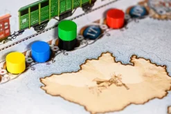 Ticket to ride Europe><noscript><img width=