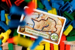 Ticket to ride Europe><noscript><img width=