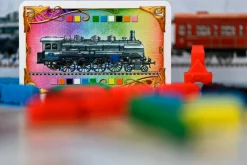 Ticket to ride Europe><noscript><img width=